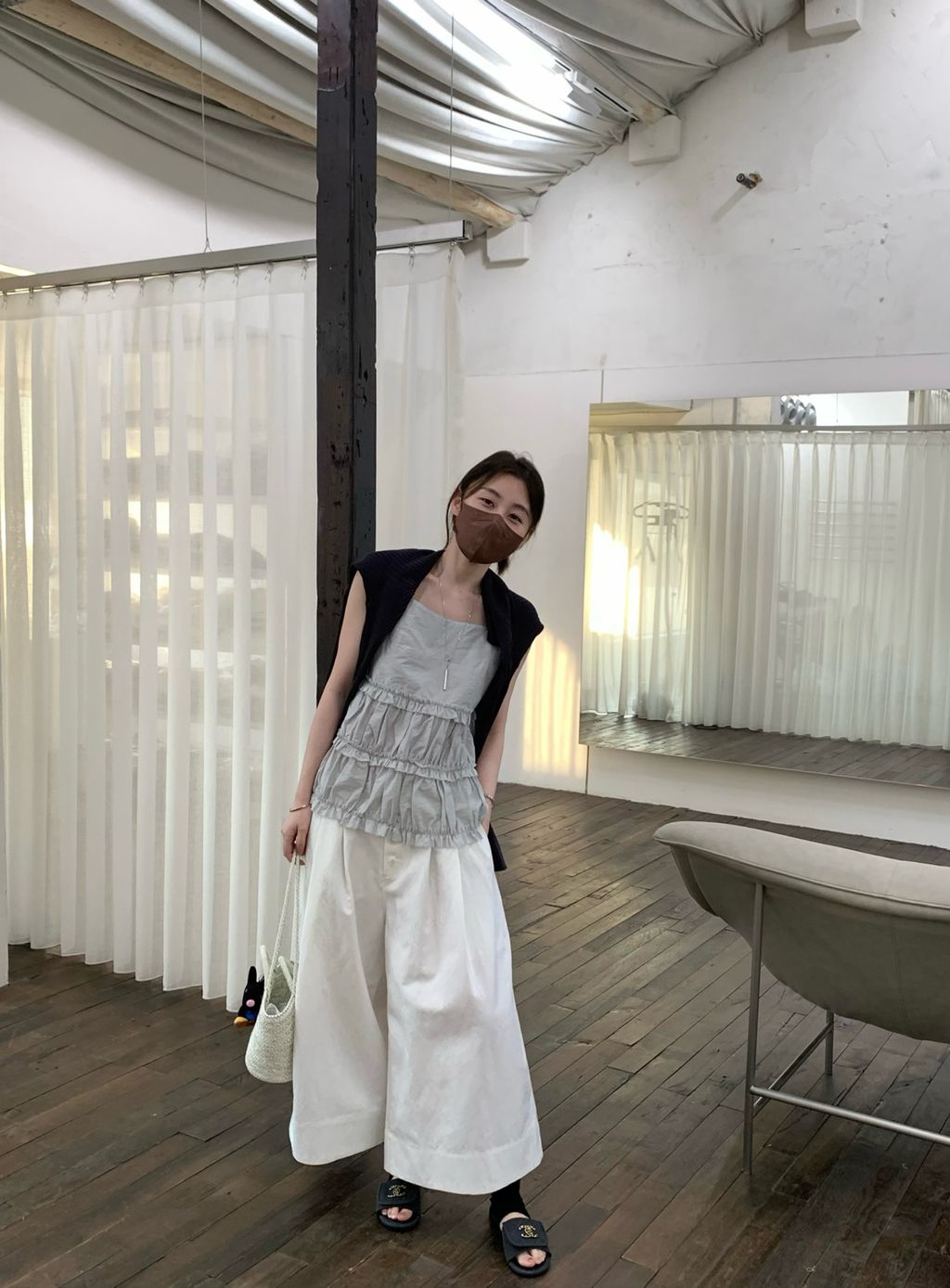 6a71b3e0e5bf179cb7519141f4f3ce7c