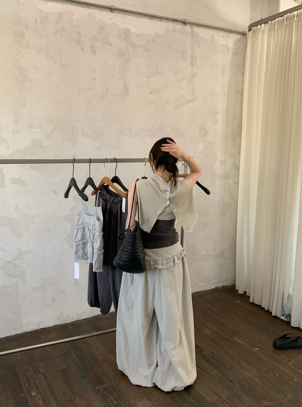 b6623451e4c81ed34e8da4103e25b03a