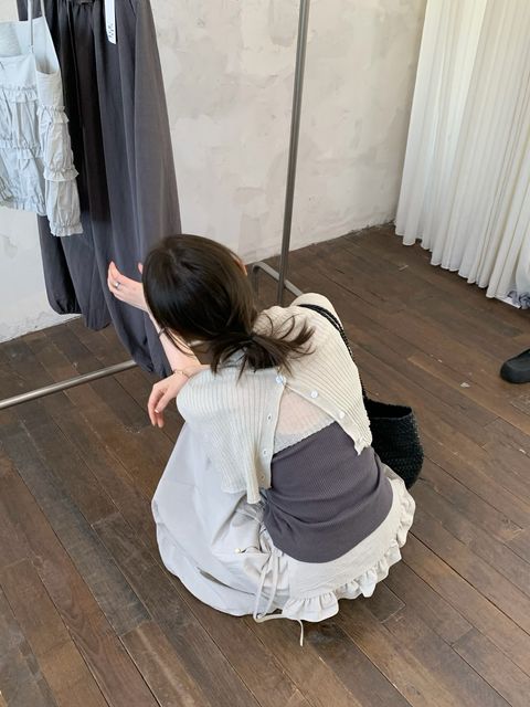 c52141aec09dccf3c9d062589030b3e9