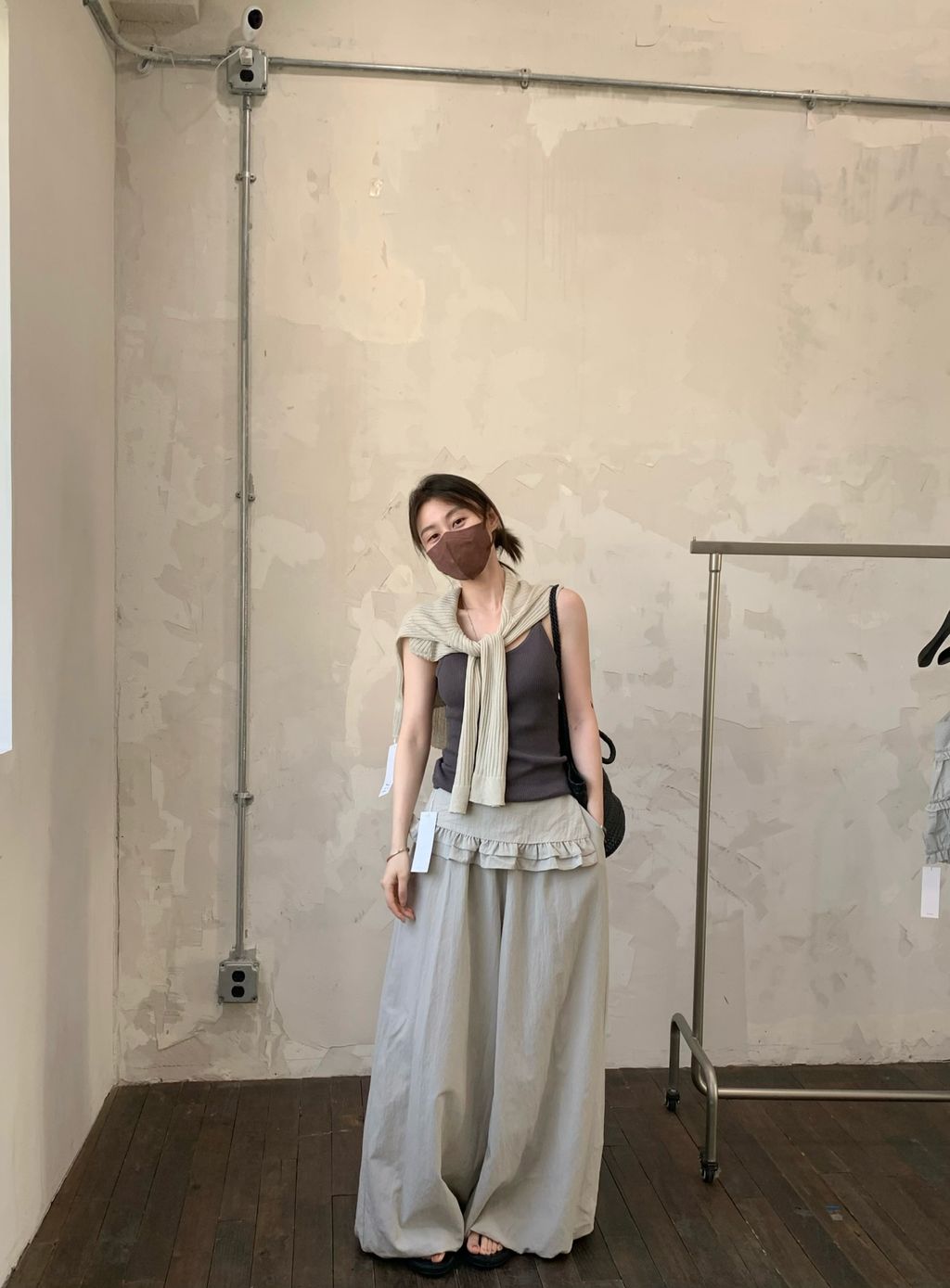 71bdac4287eb264aaaf38ad648f9464c