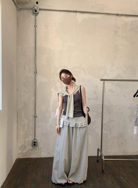 71bdac4287eb264aaaf38ad648f9464c