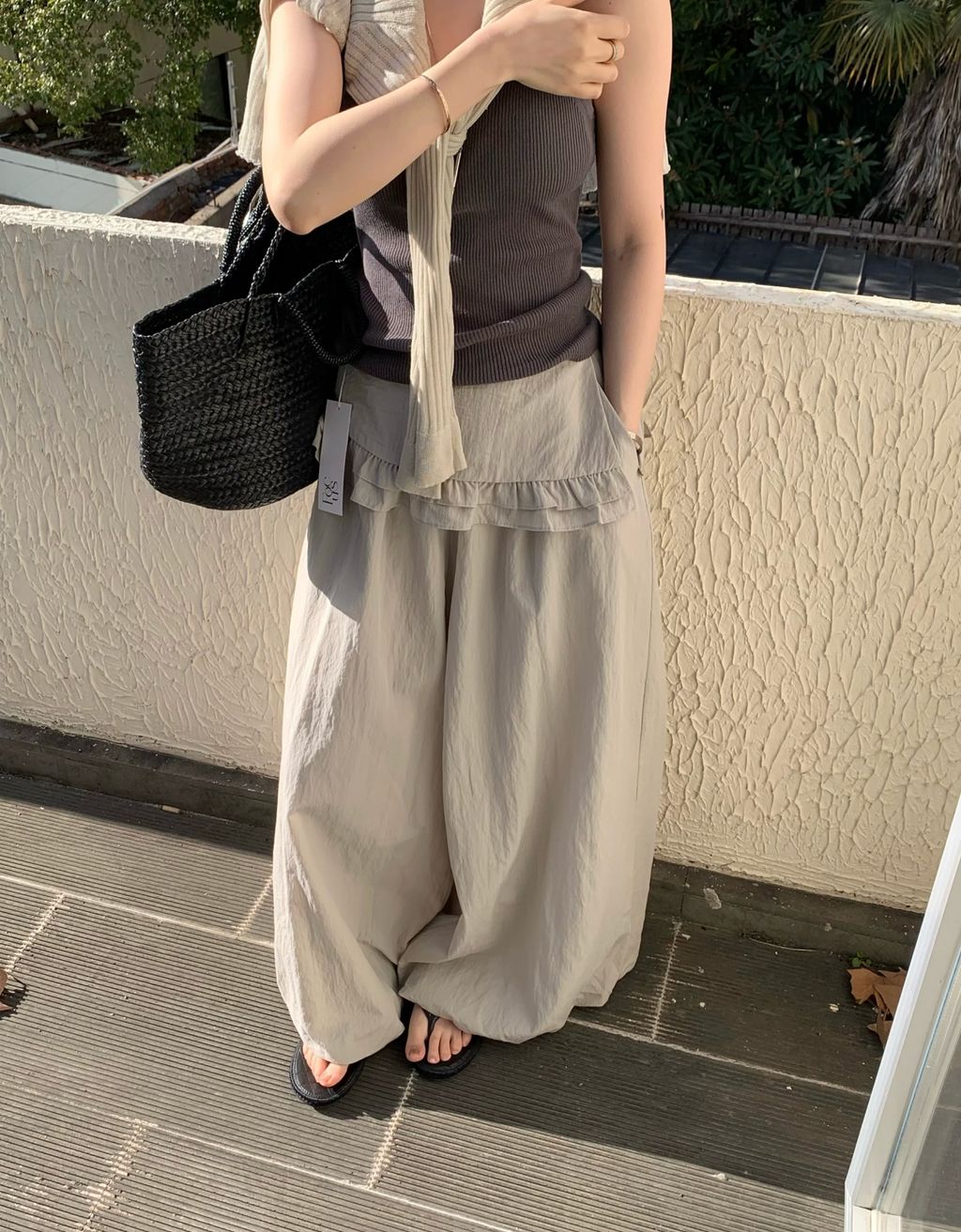 cd3b61bd3ab7bd674e742b46344180fa