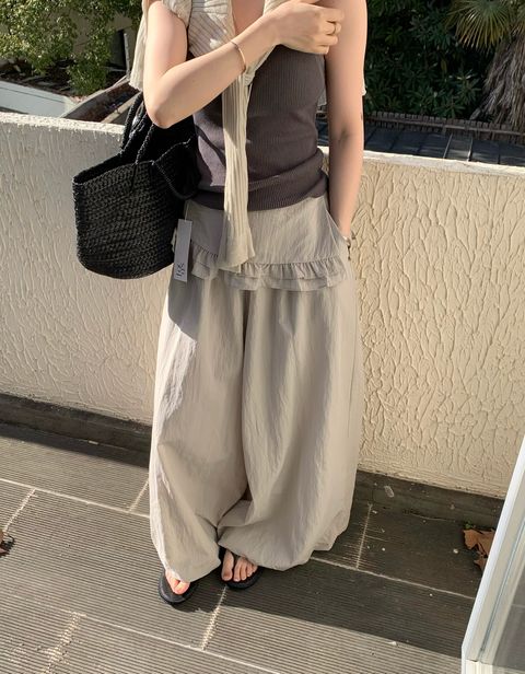 cd3b61bd3ab7bd674e742b46344180fa