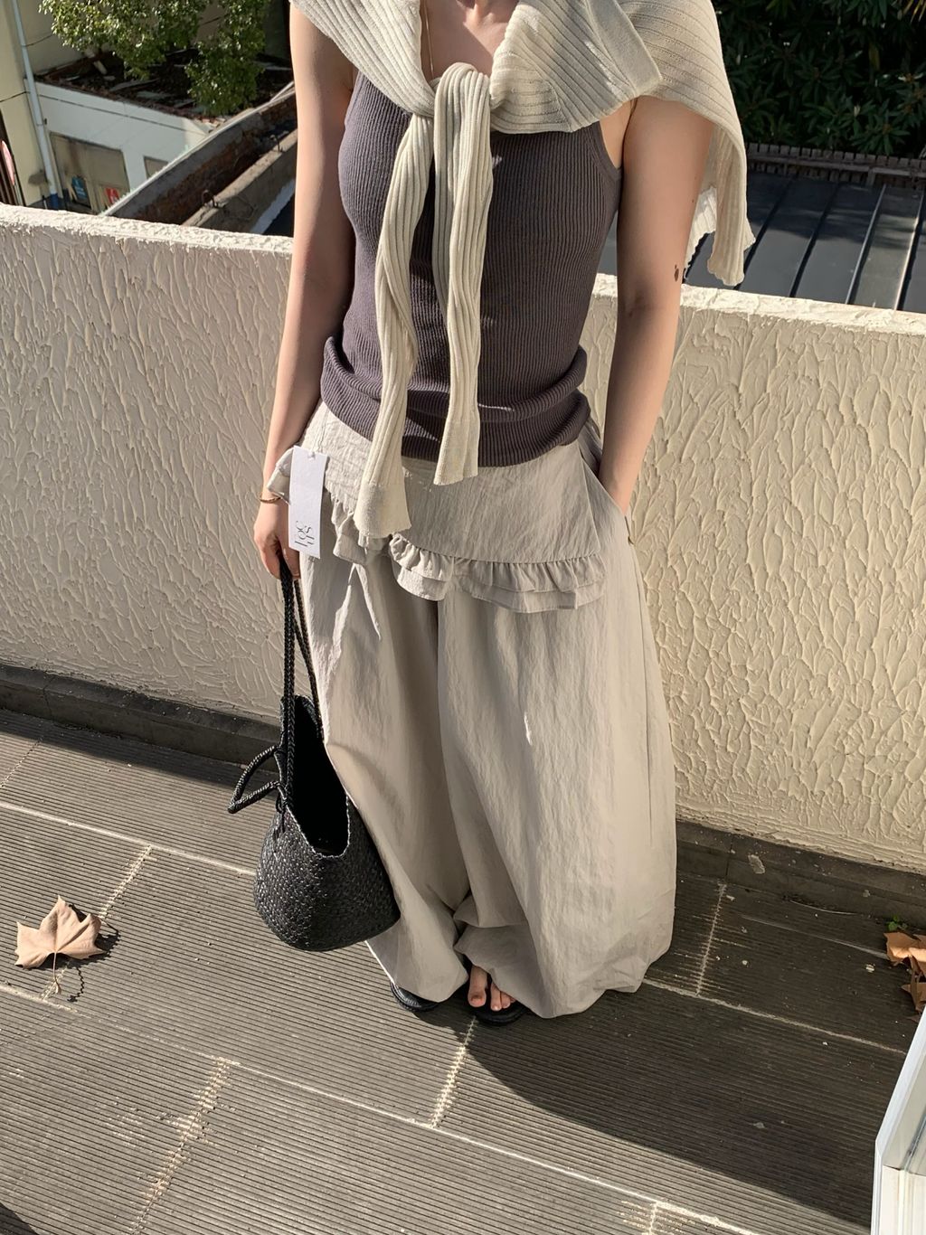 7bab20027e67063a8f79ae7760ff962d