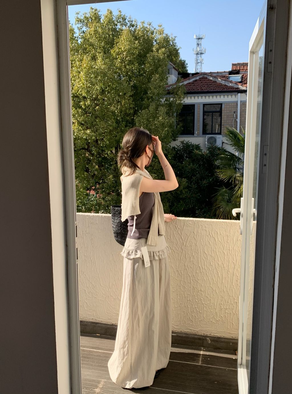 6a09154fa541828f7be81bb876f50629