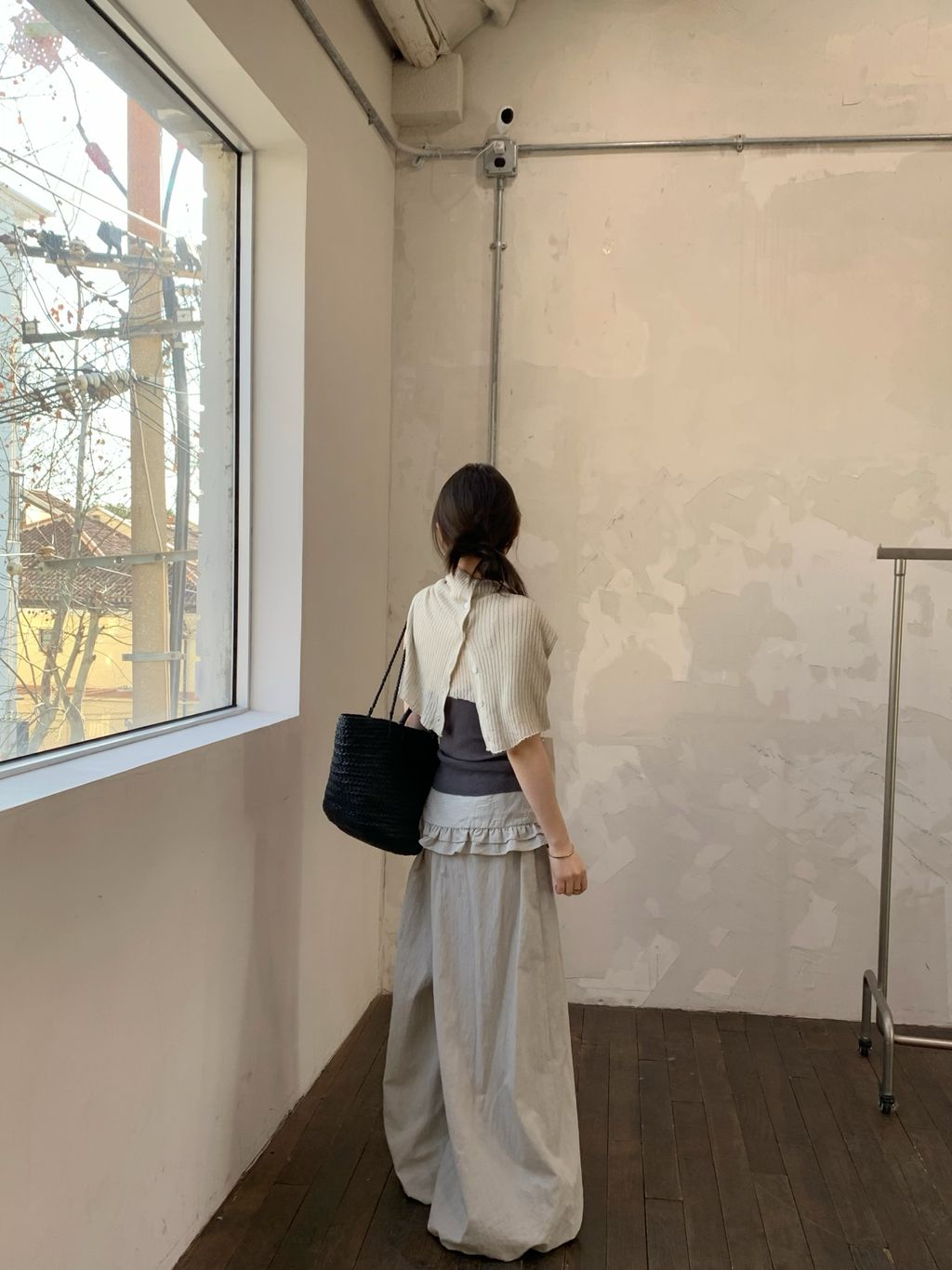 eae6febd95bb8b9f7fabf55b638b1f21