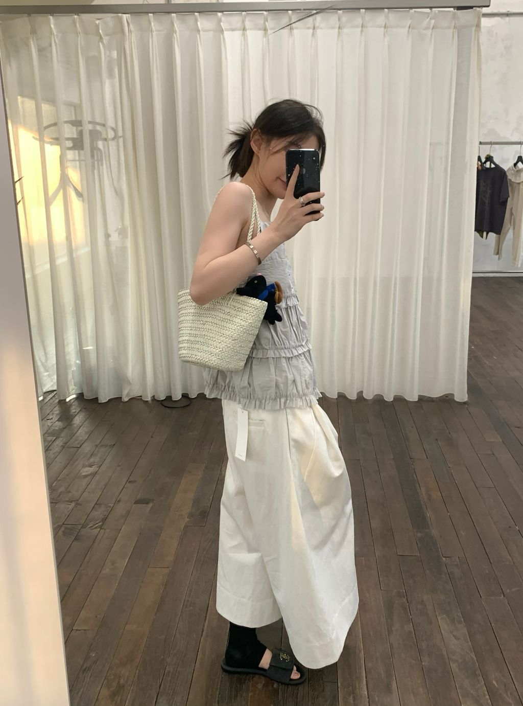 df8b756fc929ce91ee1c4c984e6ccee3