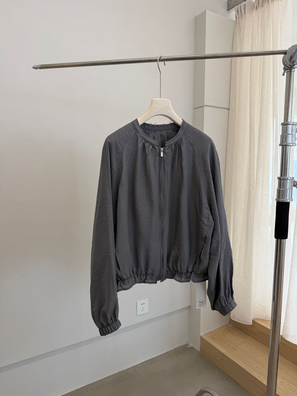 e4f39e23a9f39da0f55d5f645c466288