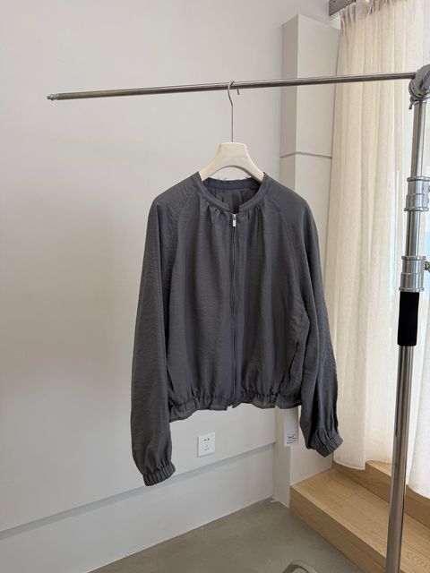 e4f39e23a9f39da0f55d5f645c466288