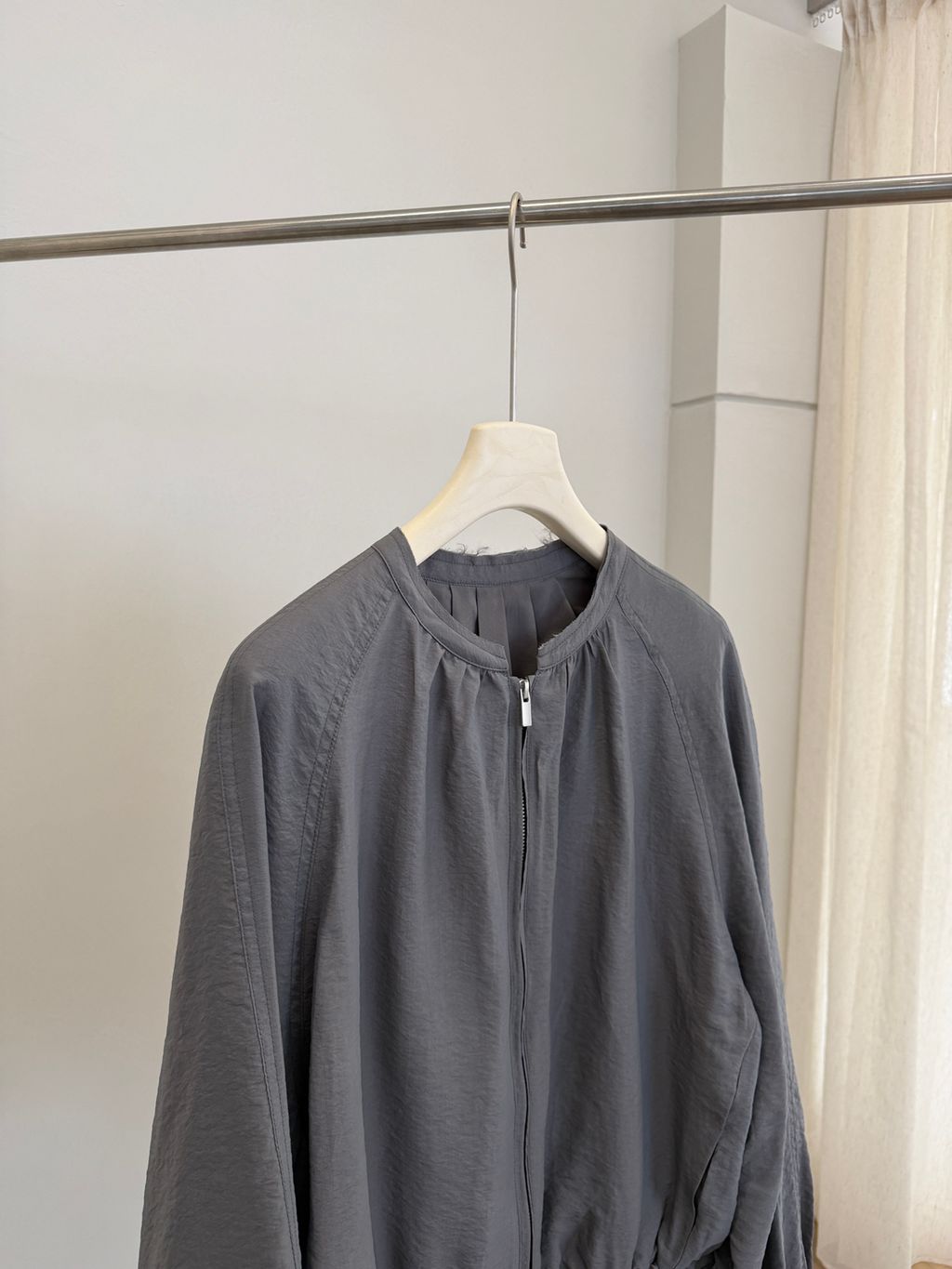 0ac47f3a4d7c82d671b5839c2fad3d93