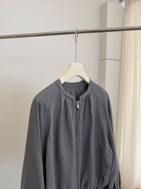 0ac47f3a4d7c82d671b5839c2fad3d93