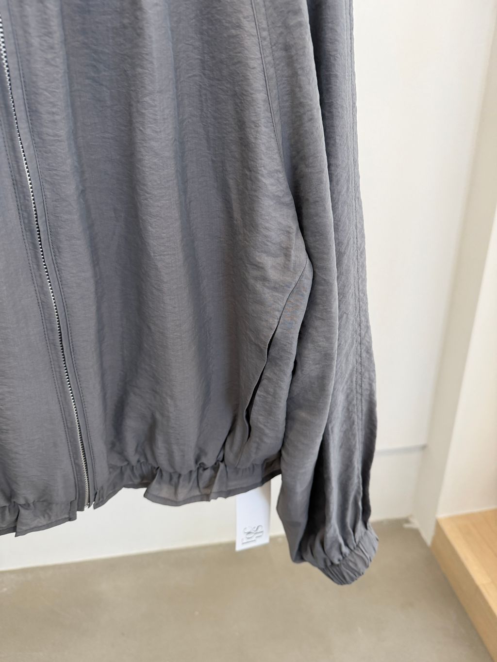 47aa0c437438cf211821ff6576ccca6f