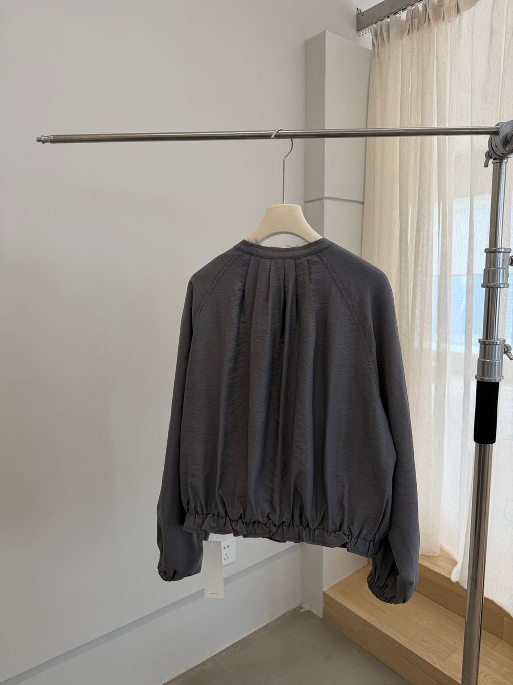 158c99f82998379a5f6a81c0b46532eb