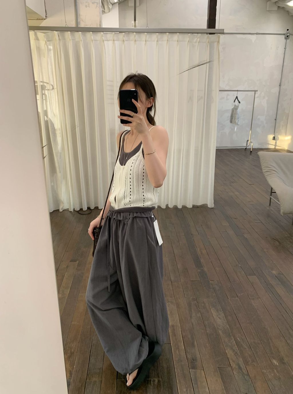 55264f4c8185c521b9952f1da42913de