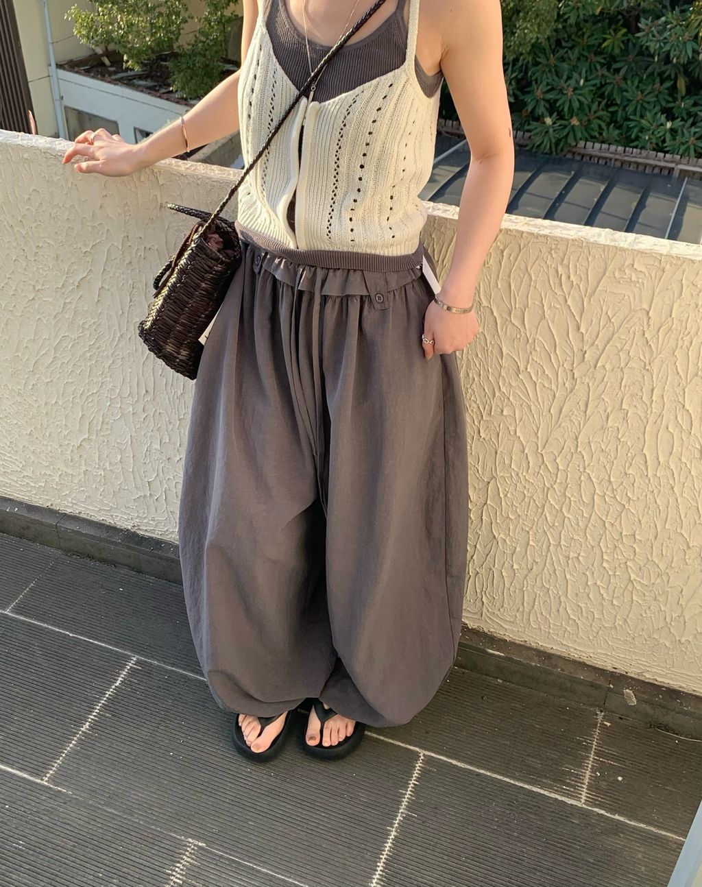 9816c75b91411dd8f3ab149418aeacaf