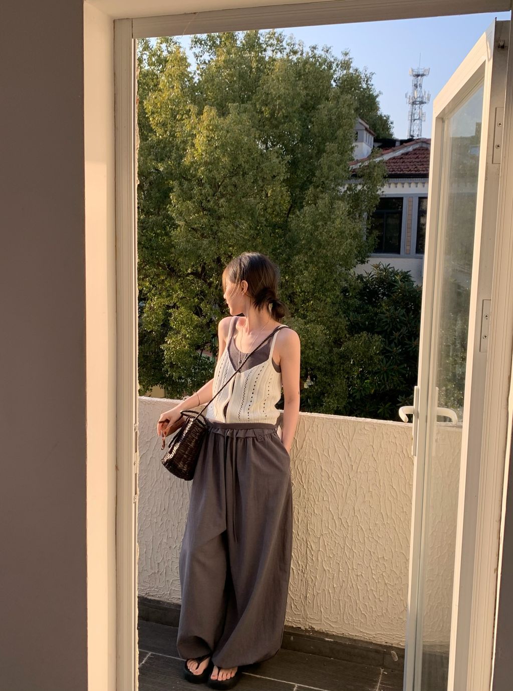 438369f01b4645a3a052d8f67f2ba257