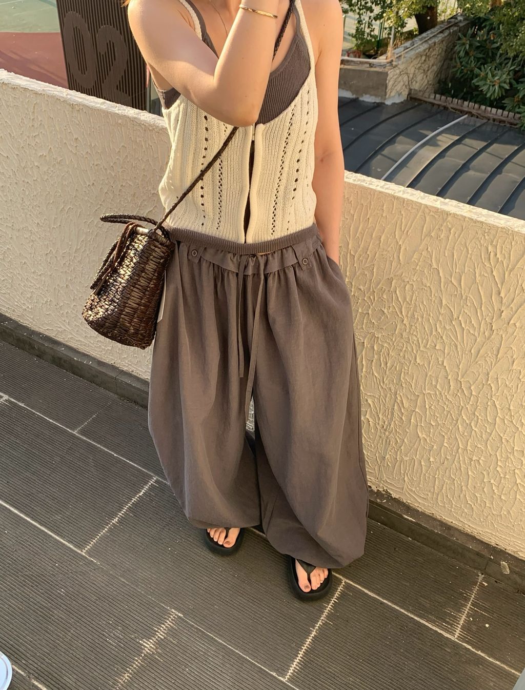 e58c7d237e6d0d6d611d0f34703f50e3