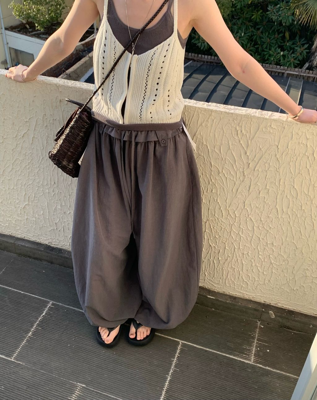 25febcf71856f767484358ac4a2ebc1a