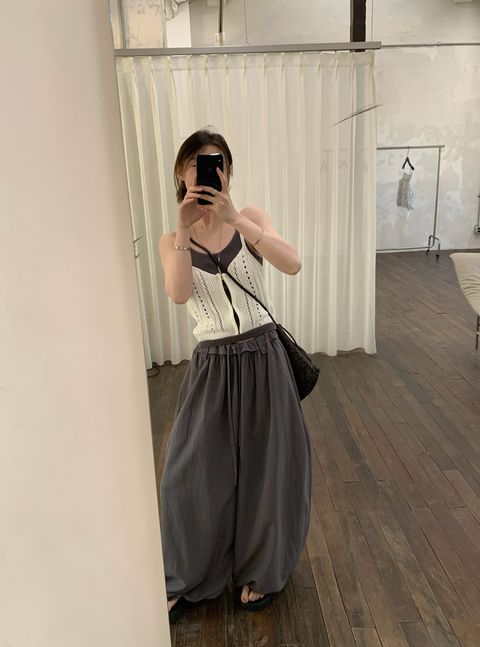 f38b26c6b0d958445986846ea3080ee0