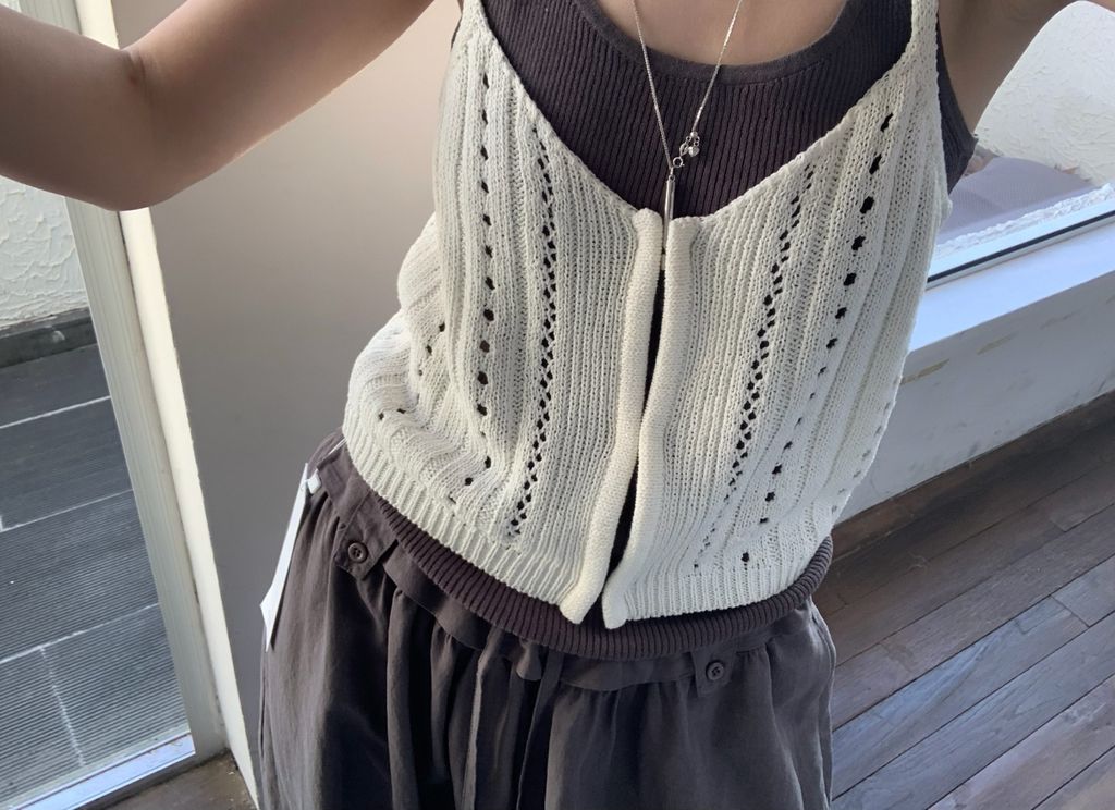 89d3c69385f3547a1216792ae48f2f53