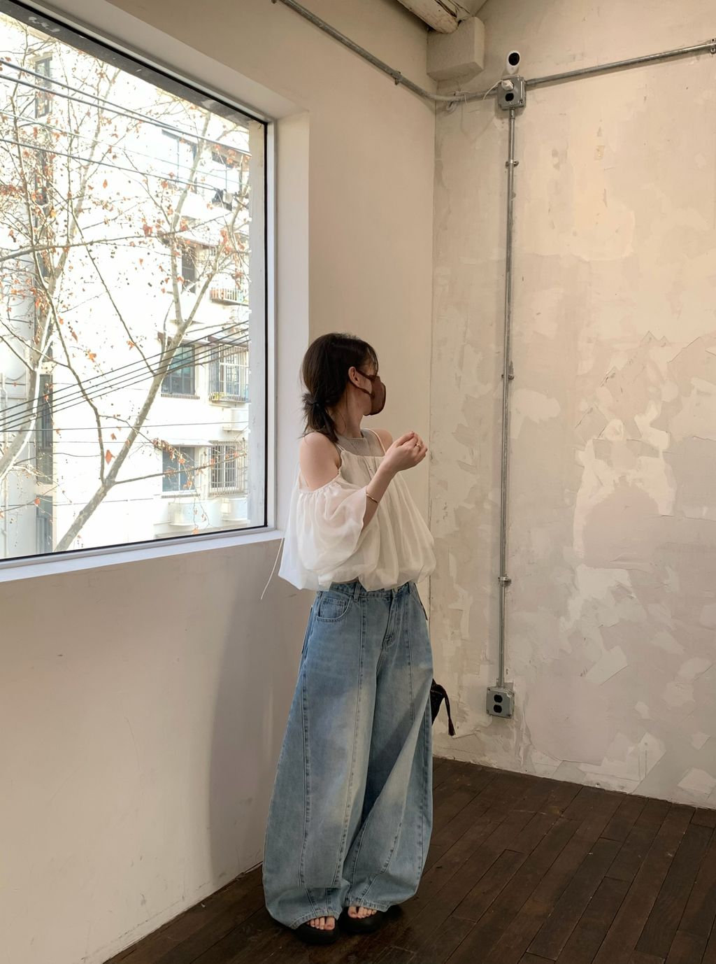 71e6ec0090a5e4b674ebf1a42cfea0f6