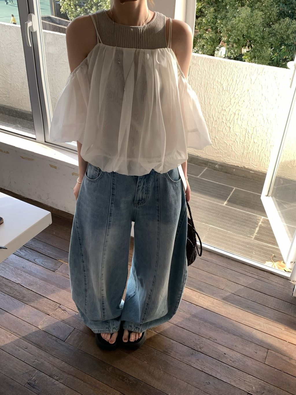 e27d175b93174e1937975e0839ae613d