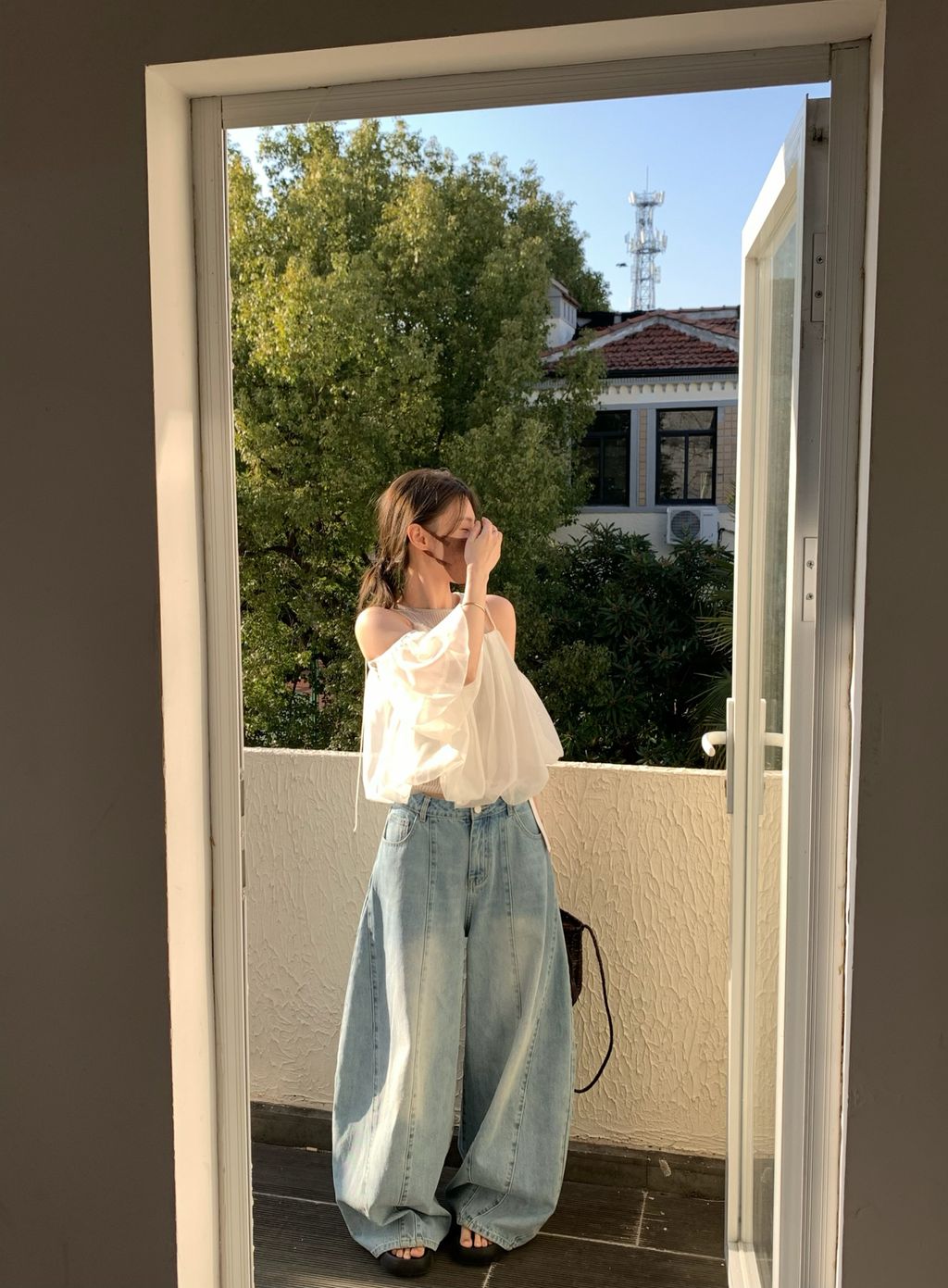 7bc478c06f13b9799c8e5bca50484757