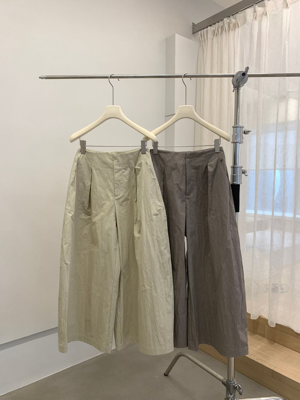 e280d4bf7dcdf2dfb226366fee4c8930