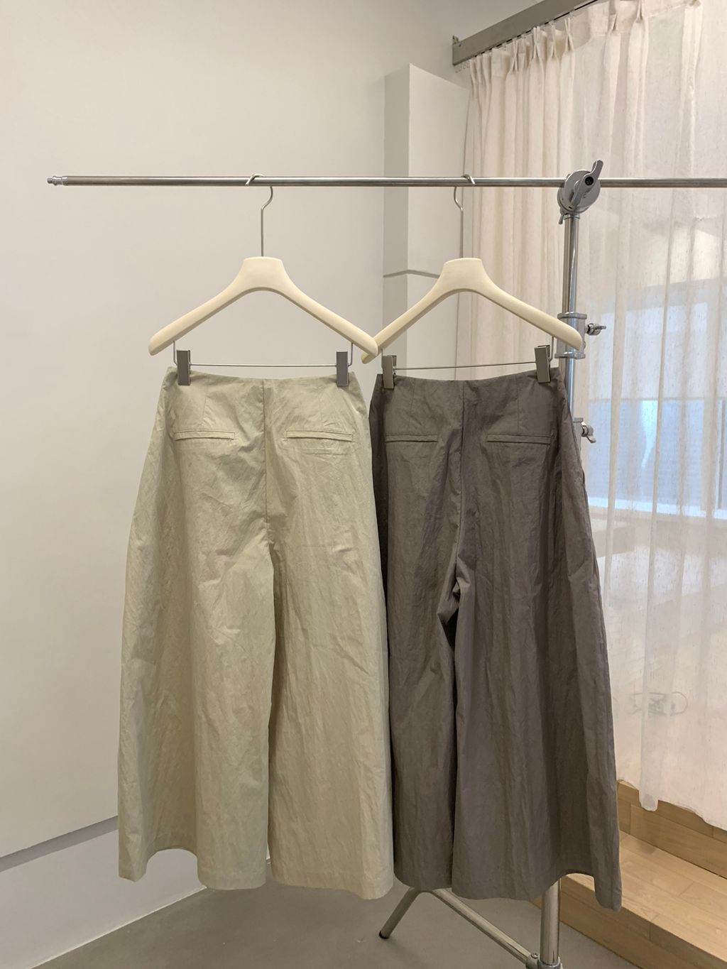 afed9baf9f9e7b64ba99aa85af003eb5