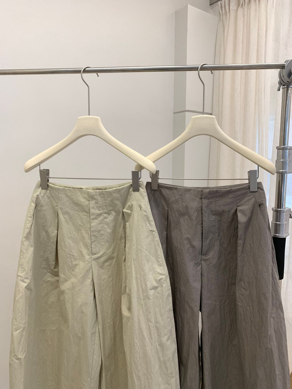 e93667fb8eaaebe713dc183cef01e84a