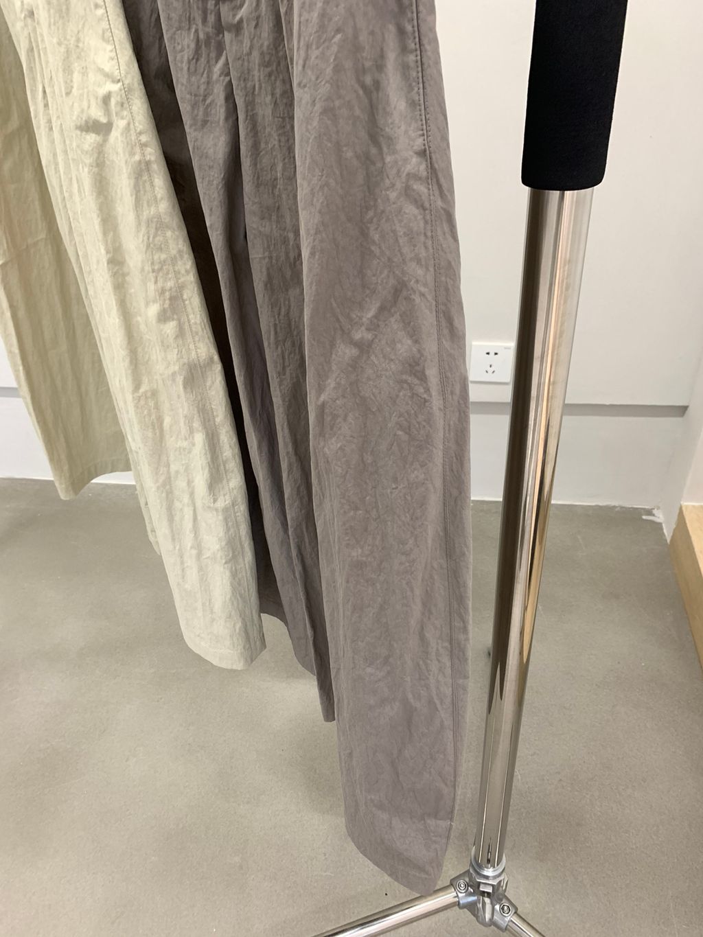 736d18c28cebe3c79037fc66c1bf7fc3