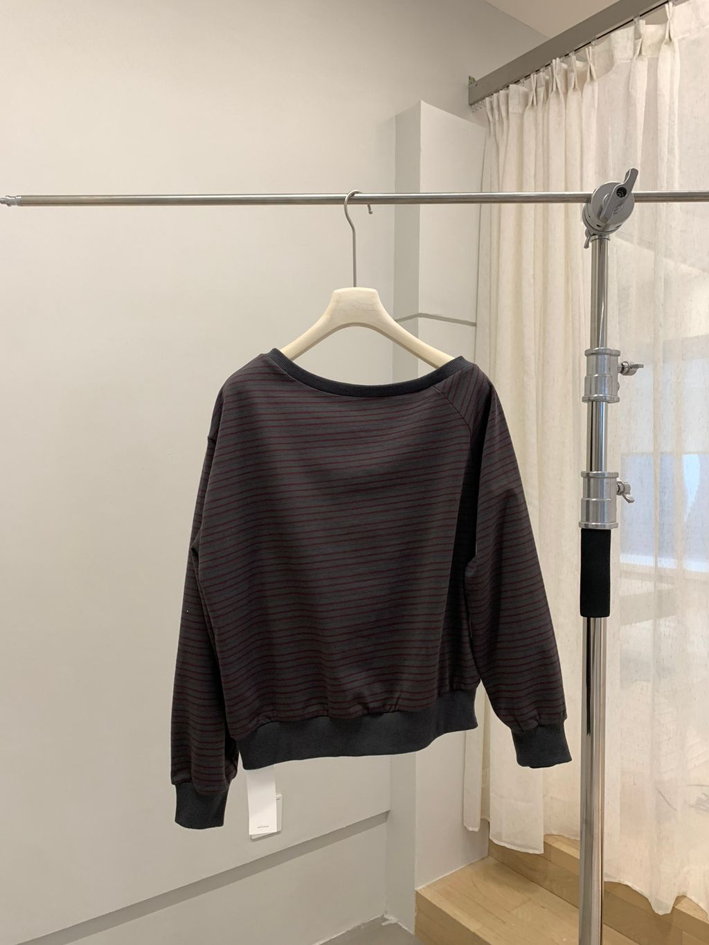 55bd671dcdd18b0ae49d60416f47cfca