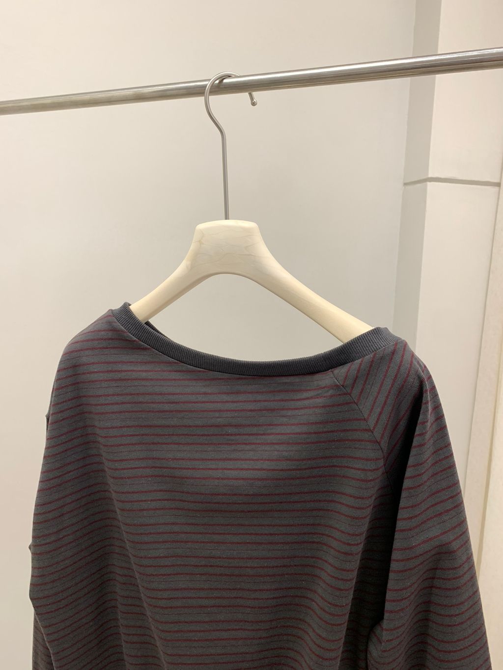 c4953811f494f5154caad2cb6c2777a5