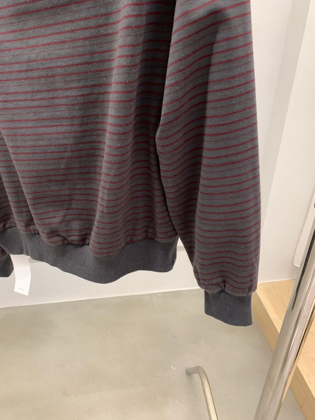 b30140a43d3c3ce680022541ecf7c49e