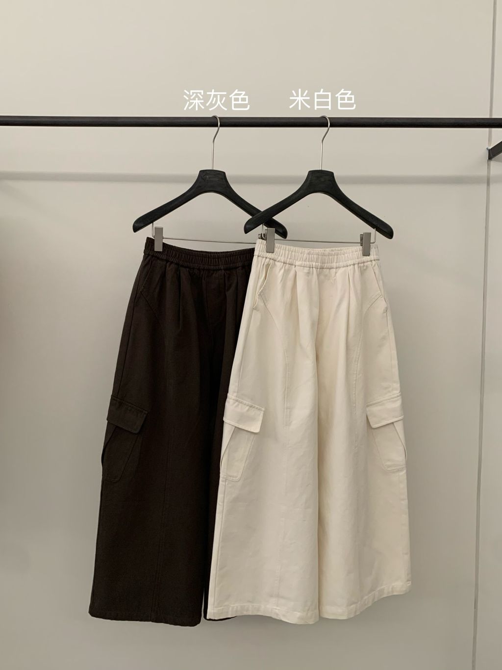 ac6f9ec62a89e5a25aa95718b790b042