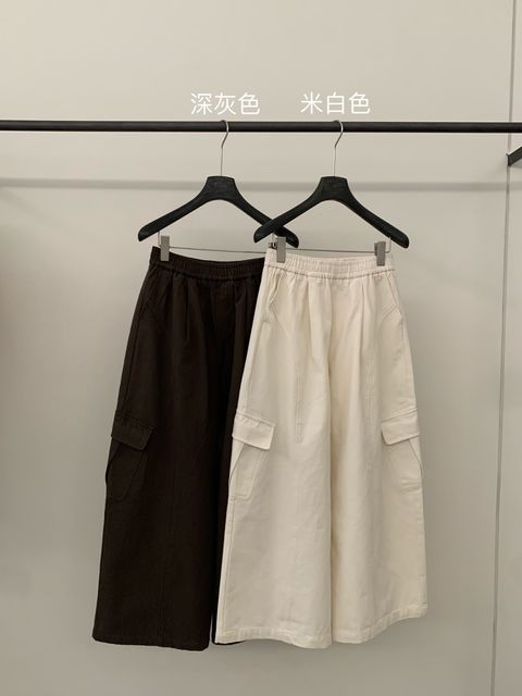 ac6f9ec62a89e5a25aa95718b790b042