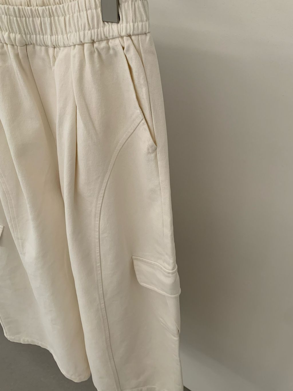 e1d7f4676f03ab0b0e38f8b94b52fd53