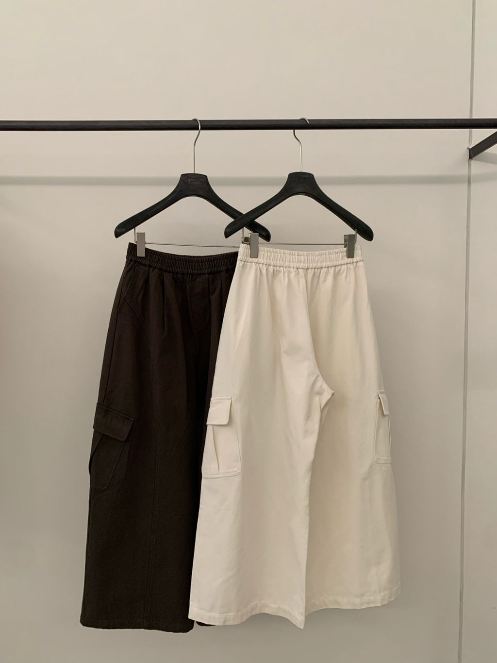 6da91689d348f94cd4323397d46dca1c