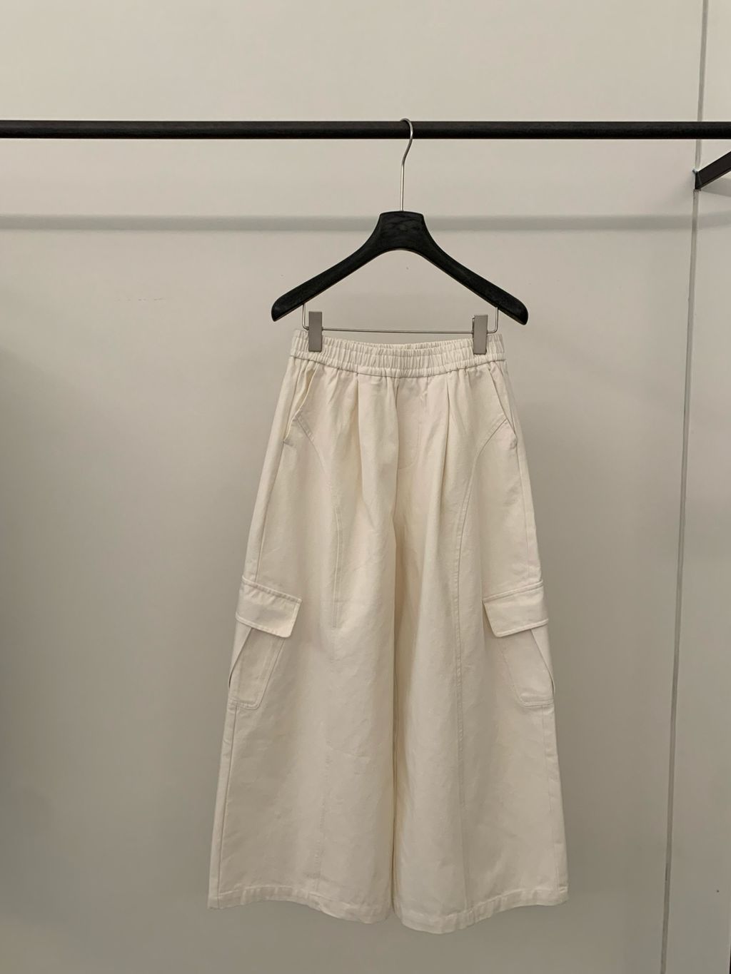 8c899e04d5075da204a7a3e80fa511f0