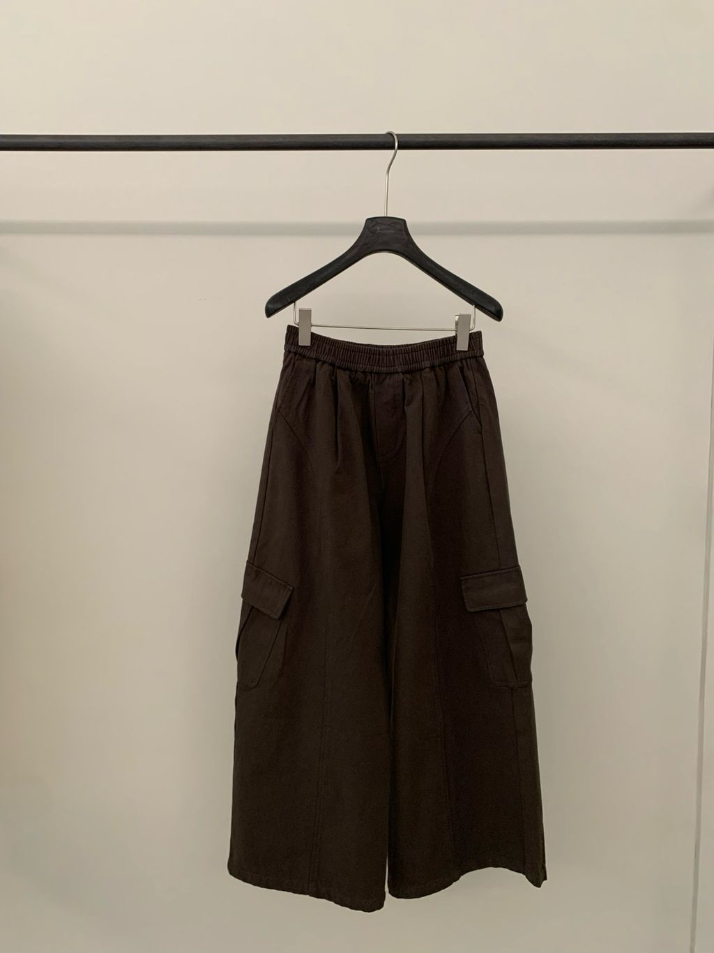 01eb99a21b6ab6cdb5055c7c9d370418