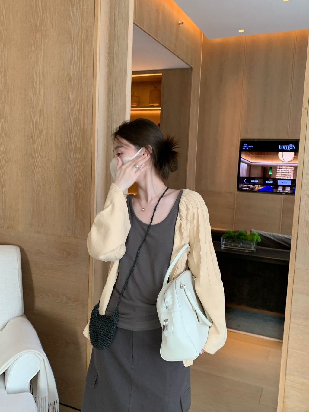 011b45adf2d13f88225eca5248483497