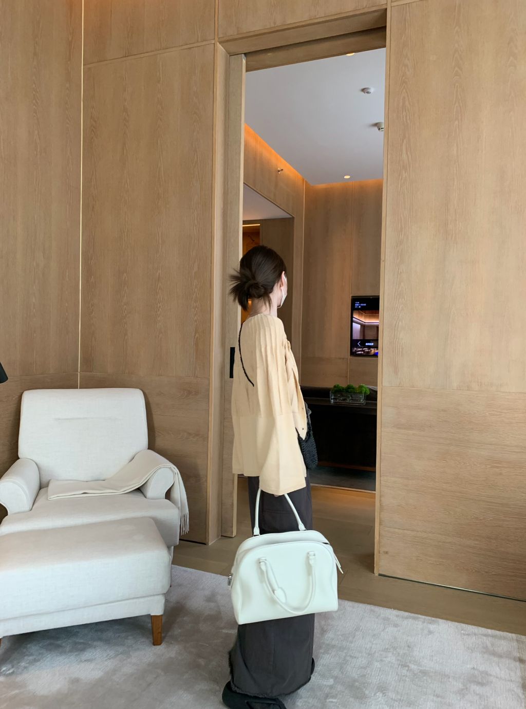 4a7dcbcfdfda2278d7c36bc54e213caa