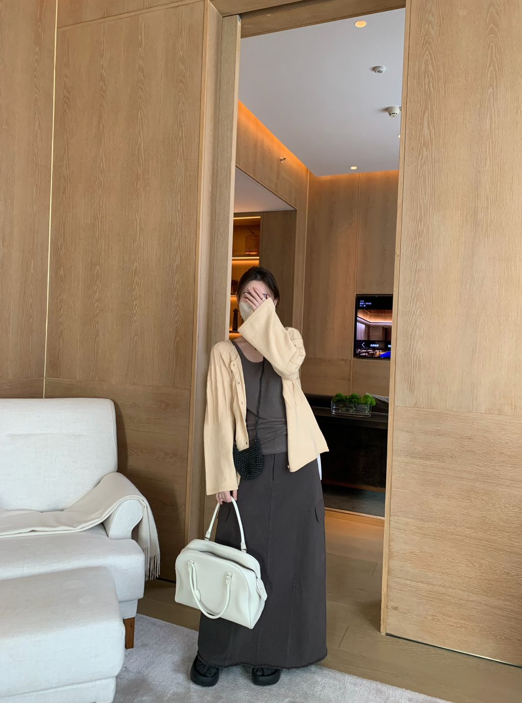 5666327de587f0bfdb3b844a5743dbfd