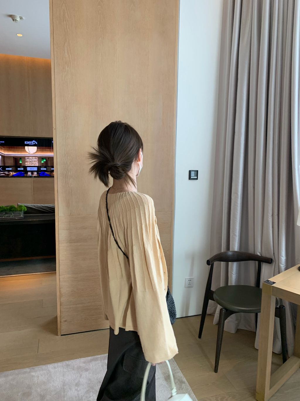 9c43bda60b276f30d7c0d3955cfcf8d7