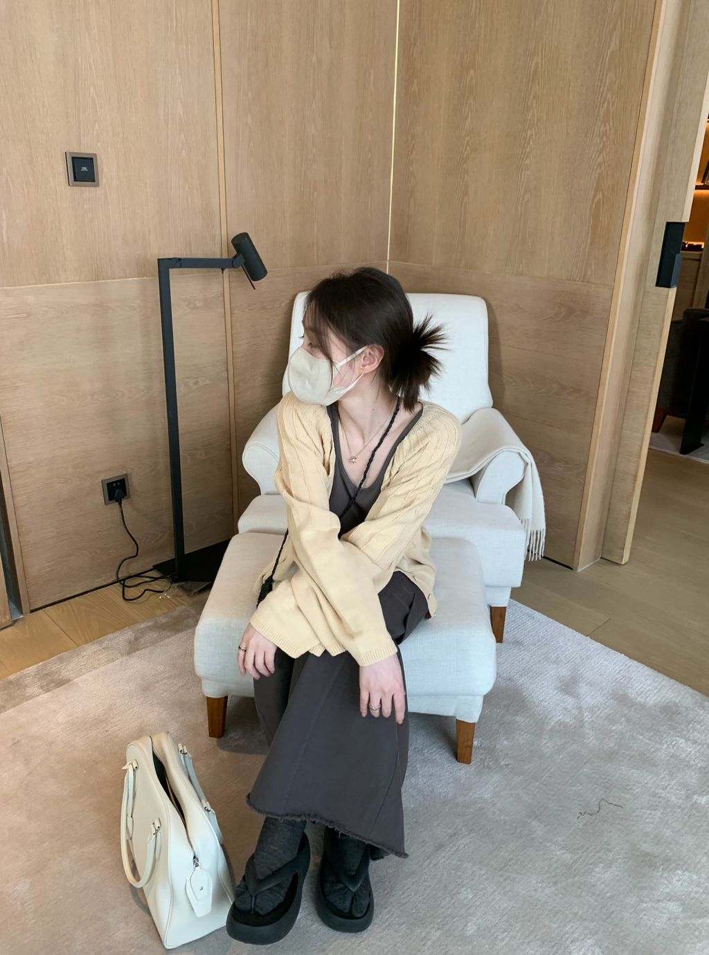 b05867baa8f015caaa867a8a53fb7d41