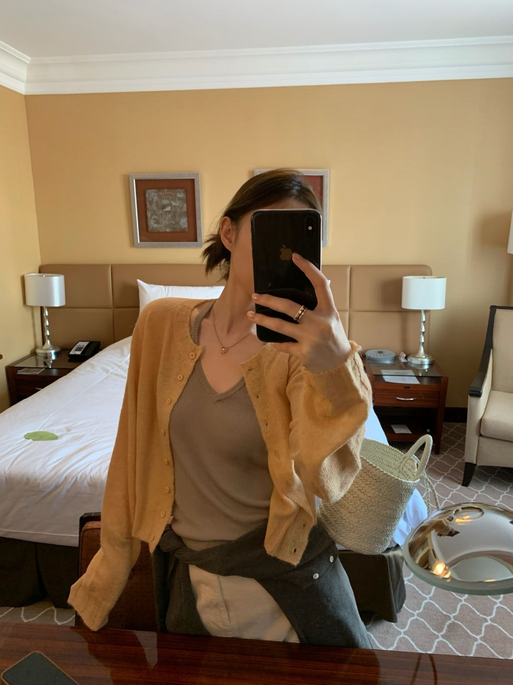 401fef2c7beafad875cb811c1dd95c72