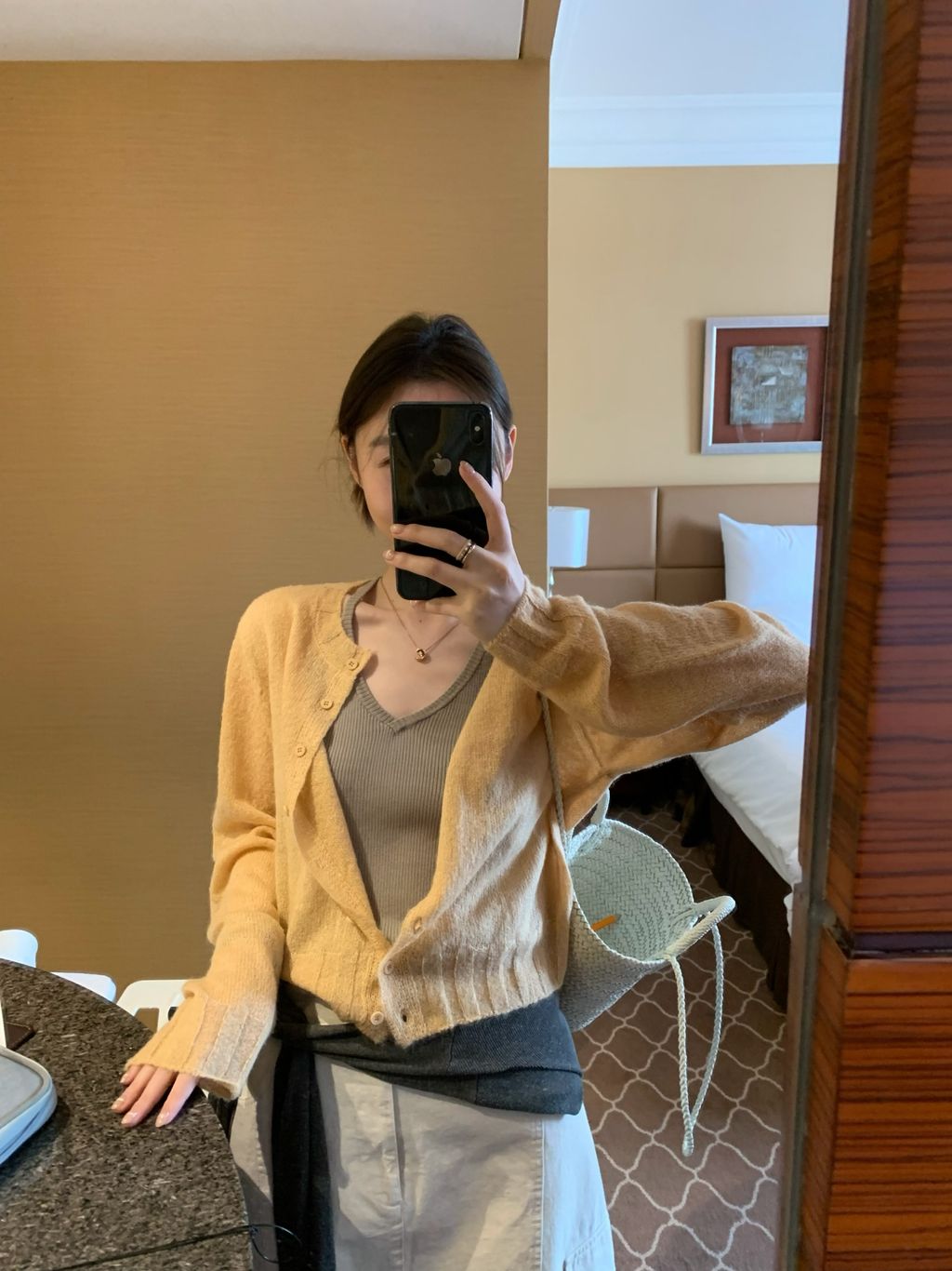 62741c5f33025aa6dbf64599346a4525