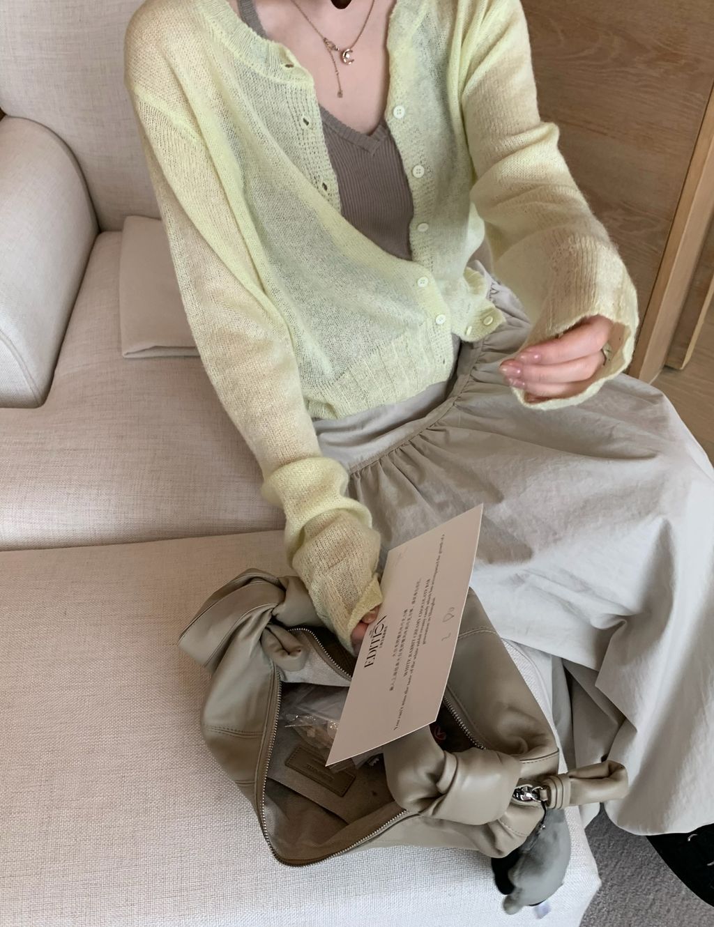 49756759834d39a93df983365eb514b6