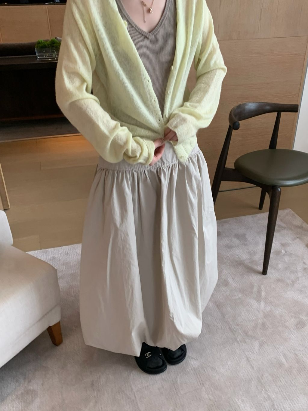 fb92d45aa94bf2163762c685c08bf89f