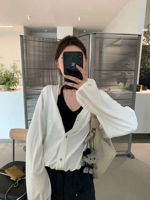 4f0b5f0d24f0eaae9476beff0eb8402d